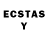 Ecstasy 280мг frogov1